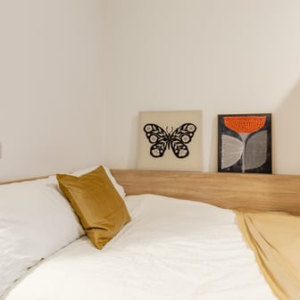 Luxury Studio - Image 1